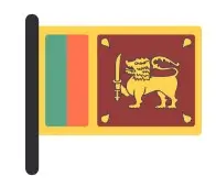 Payment gateway service provider in Sri Lanka
