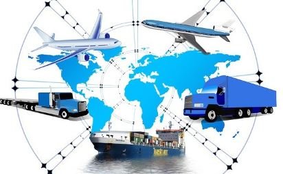 Best E-commerce shipping companies in India