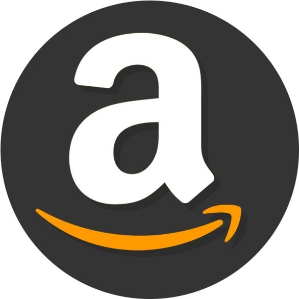 Best Amazon product research tools free