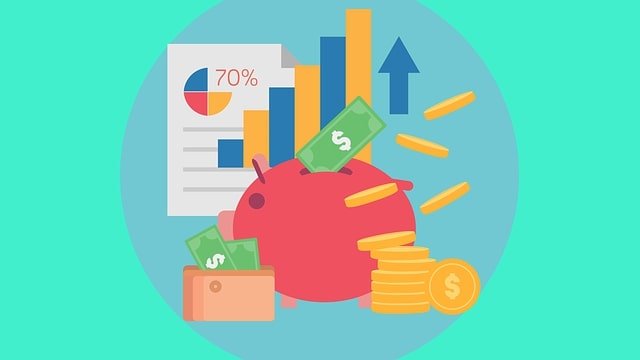 2checkout for Dropshipping Business