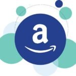 Can I sell products on Amazon USA from India?