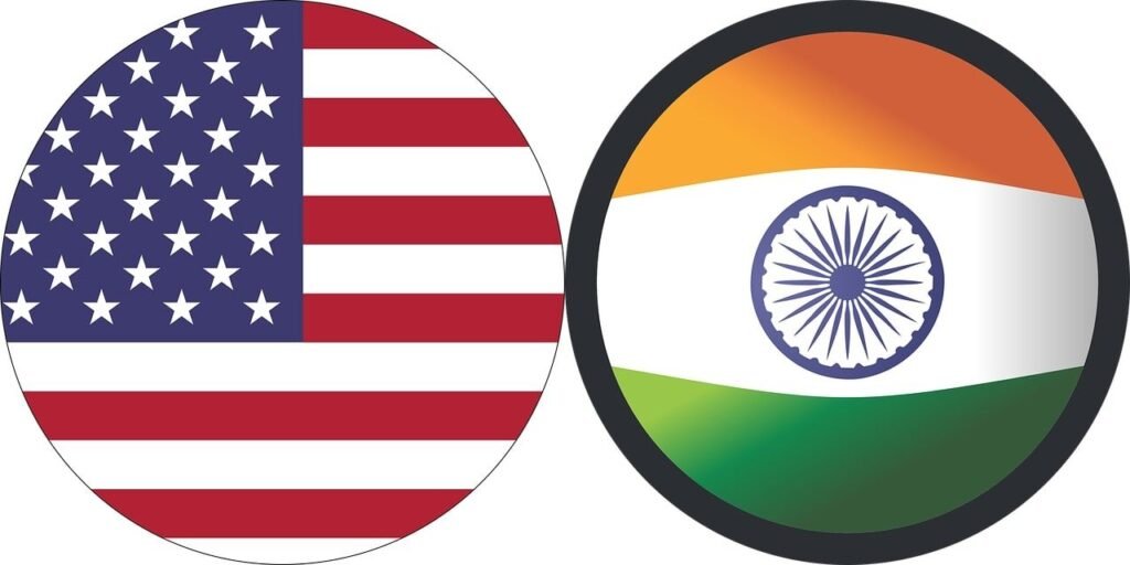 most-exported-products-from-india-to-usa-export-from-india-to-usa