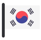 Top Online Marketplaces in South Korea