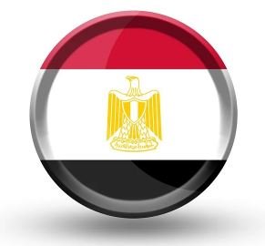 E-commerce websites in Egypt