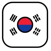 Top korean eCommerce sites