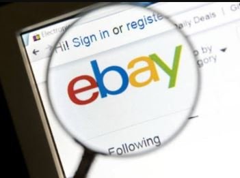 Best products to sell on eBay UK from India