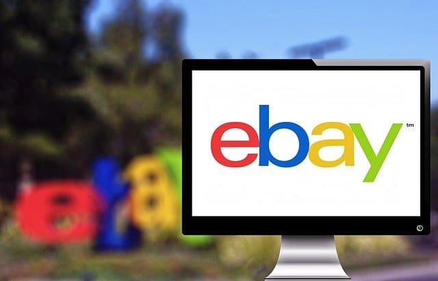 Best-selling products to sell on eBay in India