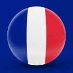 Online selling platforms & marketplaces in France