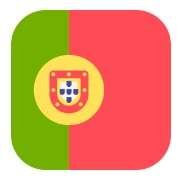 Top online marketplaces in Portugal