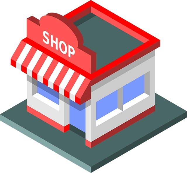 Best eCommerce tips for Beginners & Small Business Owners
