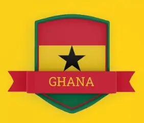 Best E-commerce websites in Ghana