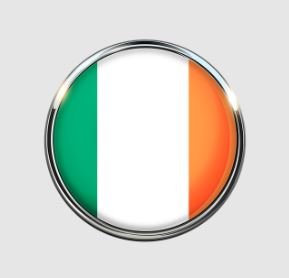E-commerce websites in Ireland