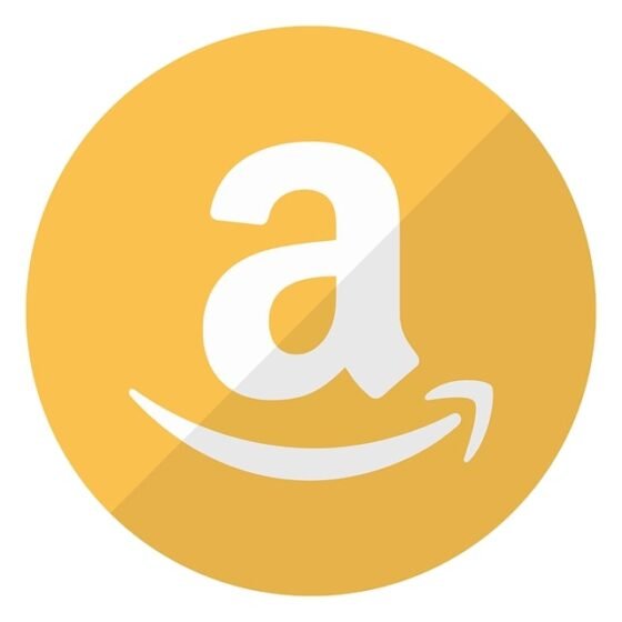 best-selling-products-on-amazon-australia-most-popular-items-on-amazon