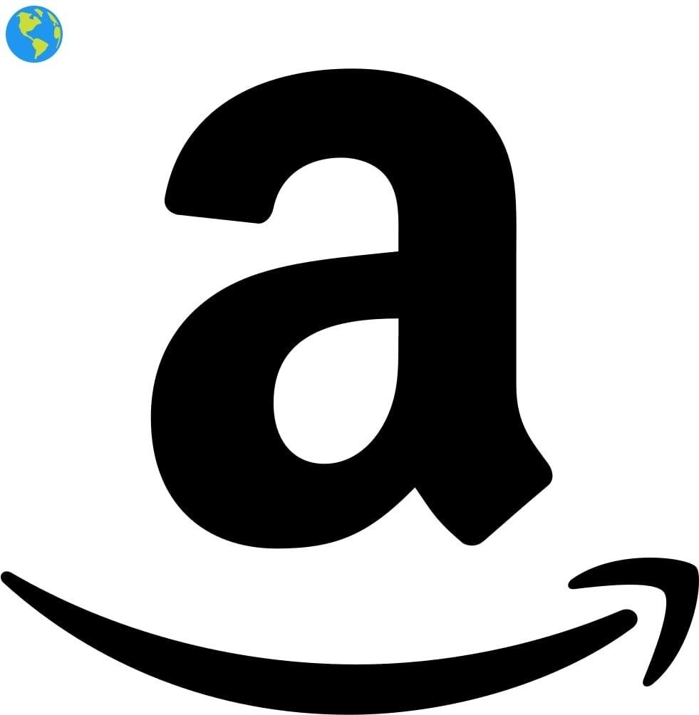 Best selling products on Amazon Americas