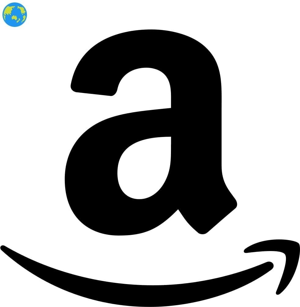 Best selling products on Amazon Asia-Pacific