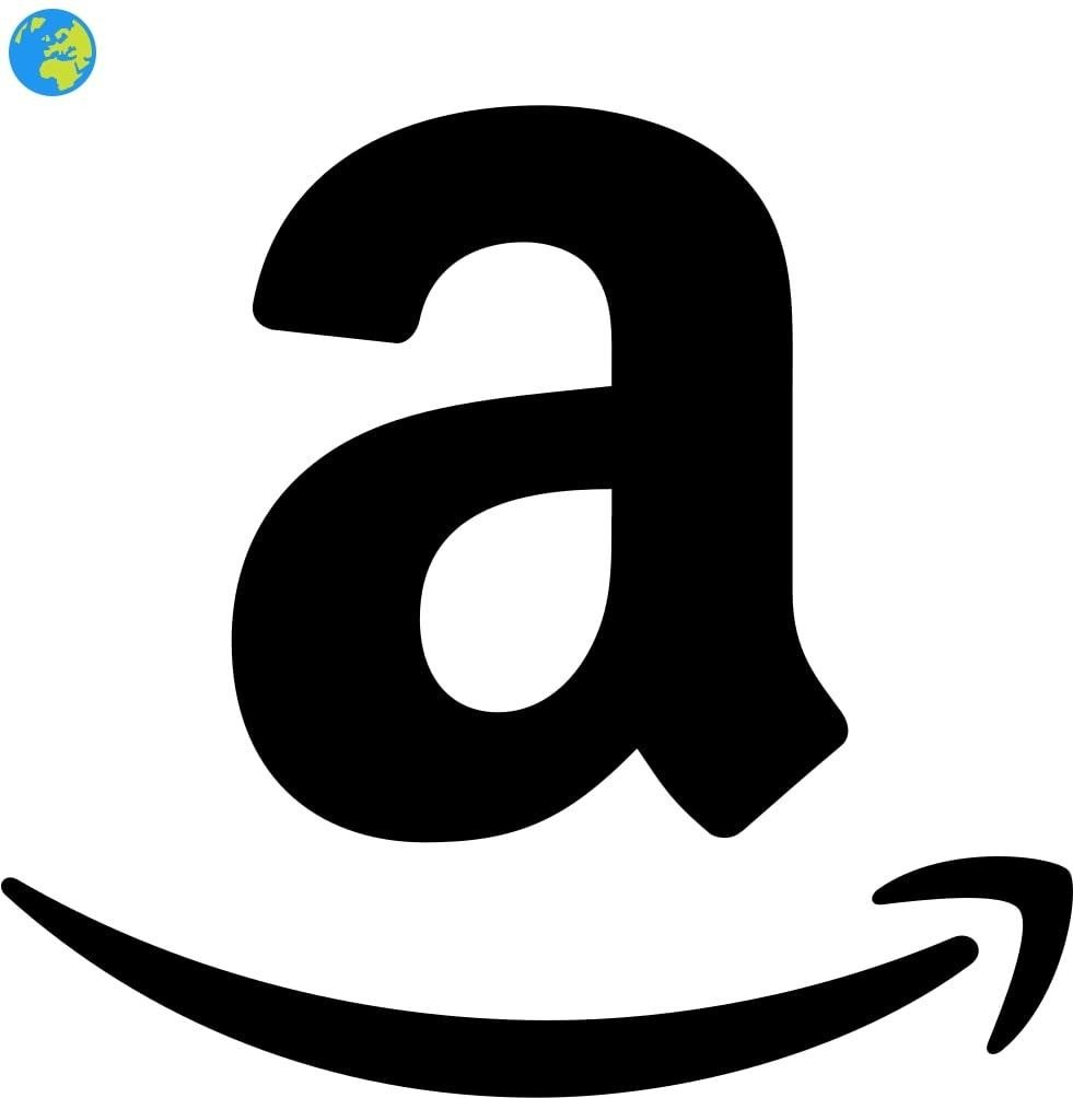 Best selling products on Amazon Europe