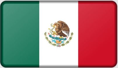 E-commerce websites in Mexico