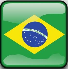Online selling platforms & marketplaces in Brazil
