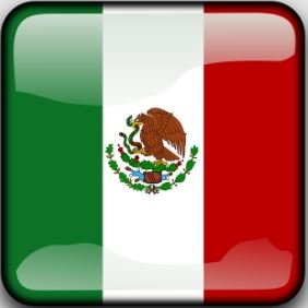 Online selling platforms & marketplaces in Mexico