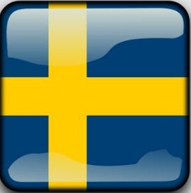 Online selling platforms & marketplaces in Sweden