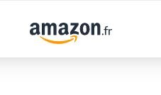 Sell on Amazon France from India
