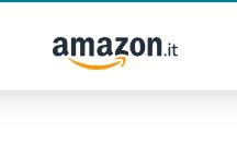 Sell on Amazon Italy from India