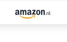 Sell on Amazon Netherland from India