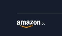 Sell on Amazon Poland from India