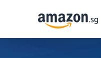 Sell on Amazon Singapore from India
