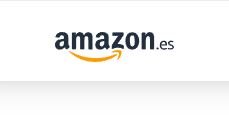 Sell on Amazon Spain from India