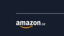 Sell on Amazon Sweden from India