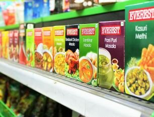 Kesar Grocery - Online Indian Grocery Store in USA