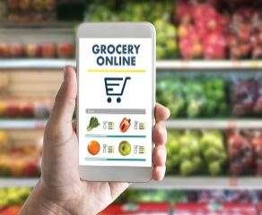 Best online Indian grocery store in UK