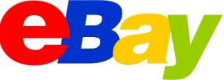 Best selling items on eBay Spain - Sell on eBay Spain