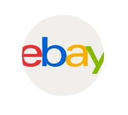 Best selling items on eBay Belarus