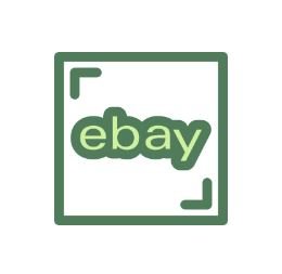 Best selling items on eBay Bolivia