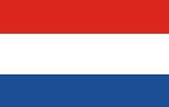 Best selling items on eBay Netherlands