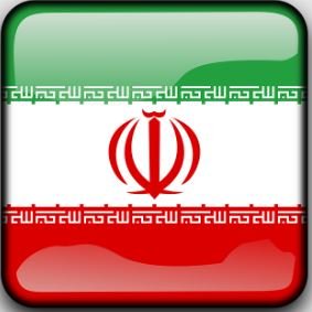 Payment Gateway in Iran