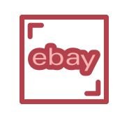 Top selling items on eBay Brazil