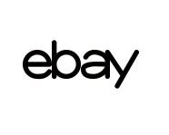 Top selling items on eBay Chile