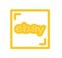 Top selling items on eBay Colombia