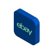 Top selling items on eBay Ecuador