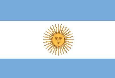 Best products to sell online in Argentina