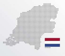 Best selling products in Netherland