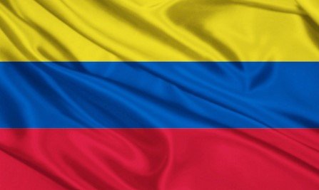 Ecommerce websites in Colombia