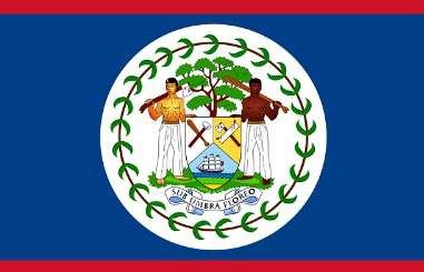 Payment gateways in Belize