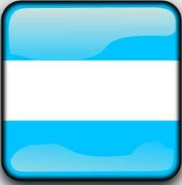 best ecommerce websites in Argentina