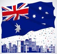 Top dropshipping products in Australia
