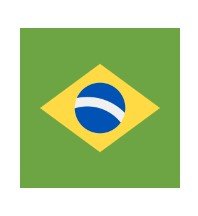 Top dropshipping products in Brazil