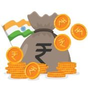 Top sites for Indians to earn money online